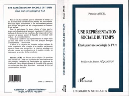 media/pim/TITELIVE/52_9782738449184_1_75.jpg