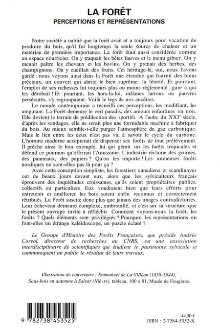 media/pim/TITELIVE/52_9782738453525_4_75.jpg
