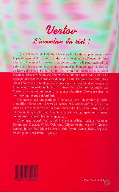 media/pim/TITELIVE/52_9782738461490_4_75.jpg