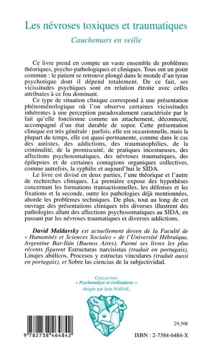 media/pim/TITELIVE/52_9782738464842_4_75.jpg