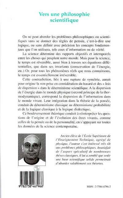 media/pim/TITELIVE/52_9782738467966_4_75.jpg