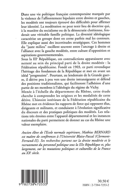 media/pim/TITELIVE/52_9782738472533_4_75.jpg