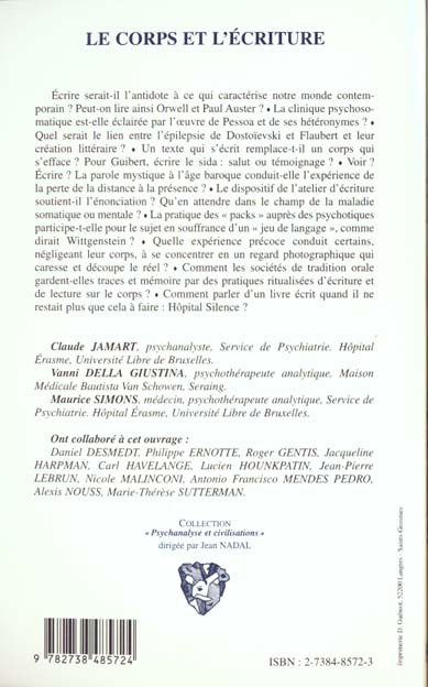 media/pim/TITELIVE/52_9782738485724_4_75.jpg