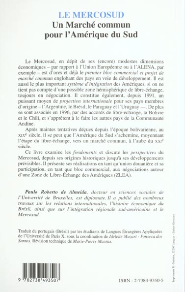 media/pim/TITELIVE/52_9782738493507_4_75.jpg