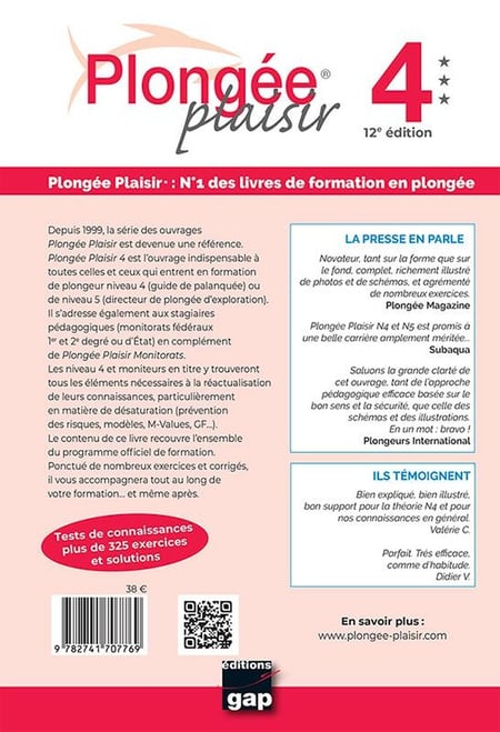 media/pim/TITELIVE/52_9782741707769_4_75.jpg