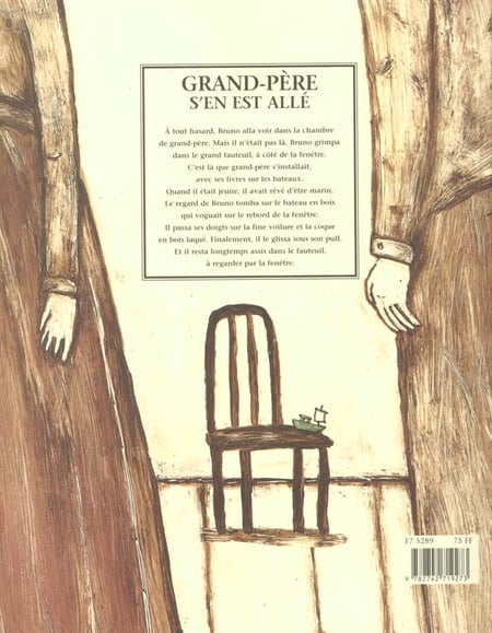 media/pim/TITELIVE/52_9782742719273_4_75.jpg