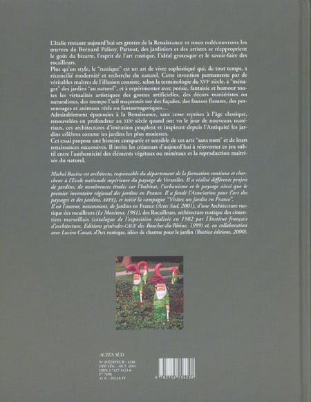 media/pim/TITELIVE/52_9782742734238_4_75.jpg