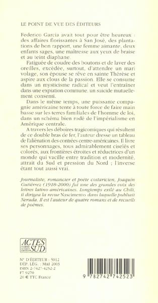 media/pim/TITELIVE/52_9782742742523_4_75.jpg