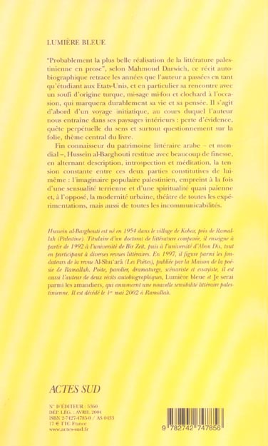 media/pim/TITELIVE/52_9782742747856_4_75.jpg