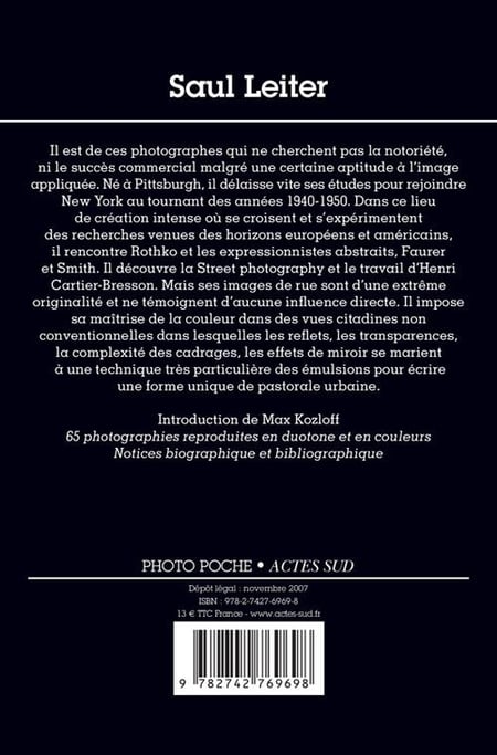 media/pim/TITELIVE/52_9782742769698_4_75.jpg