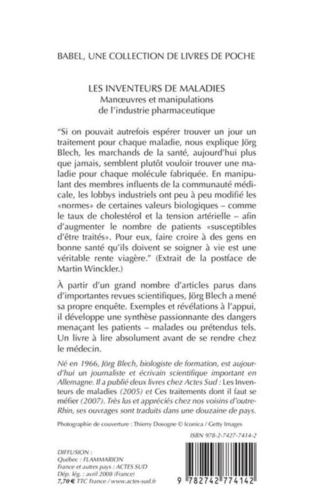media/pim/TITELIVE/52_9782742774142_4_75.jpg