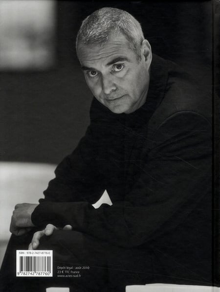 media/pim/TITELIVE/52_9782742787760_4_75.jpg