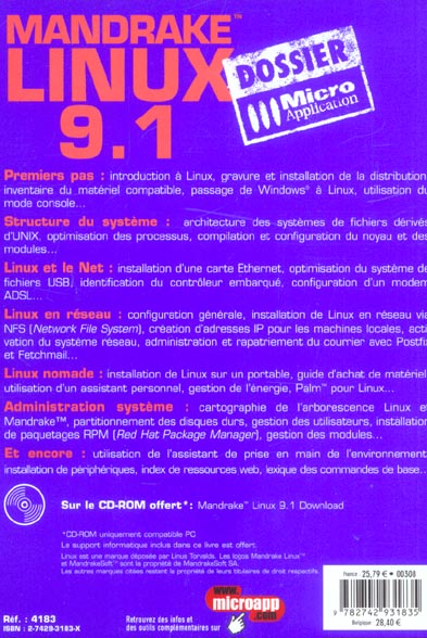 media/pim/TITELIVE/52_9782742931835_4_75.jpg