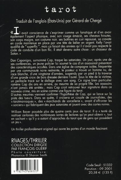 media/pim/TITELIVE/52_9782743608323_4_75.jpg