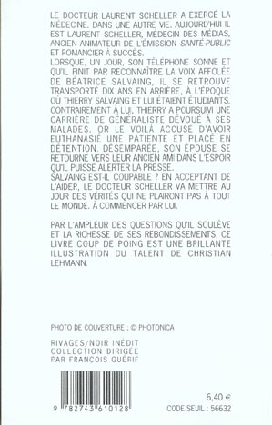 media/pim/TITELIVE/52_9782743610128_4_75.jpg