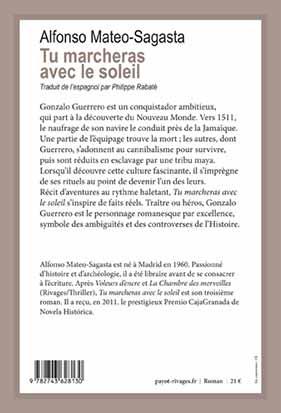 media/pim/TITELIVE/52_9782743628130_4_75.jpg