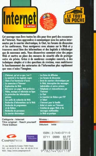 media/pim/TITELIVE/52_9782744007118_4_75.jpg