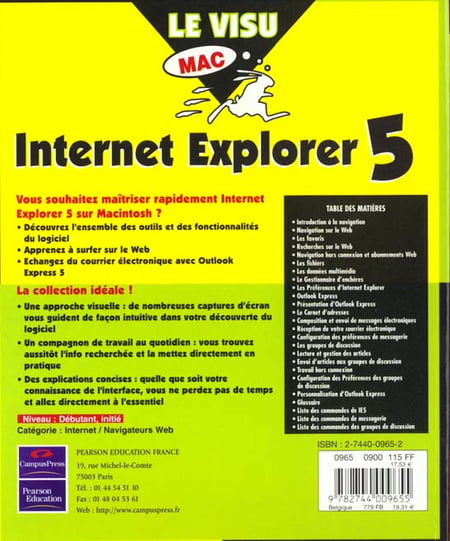 media/pim/TITELIVE/52_9782744009655_4_75.jpg