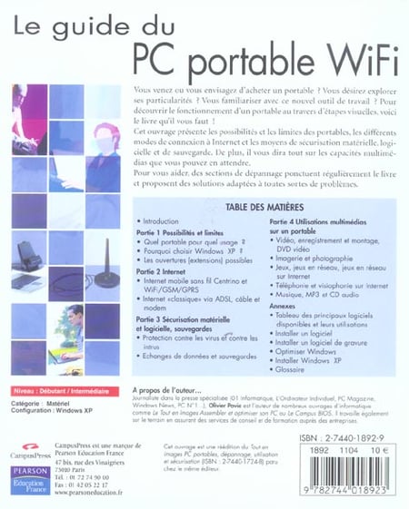 media/pim/TITELIVE/52_9782744018923_4_75.jpg