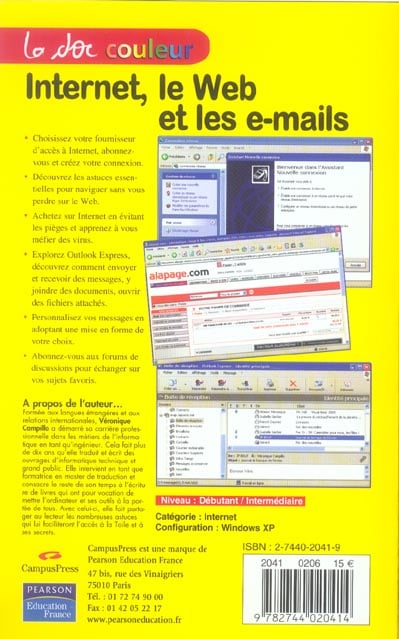 media/pim/TITELIVE/52_9782744020414_4_75.jpg