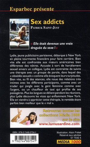 media/pim/TITELIVE/52_9782744807541_4_75.jpg