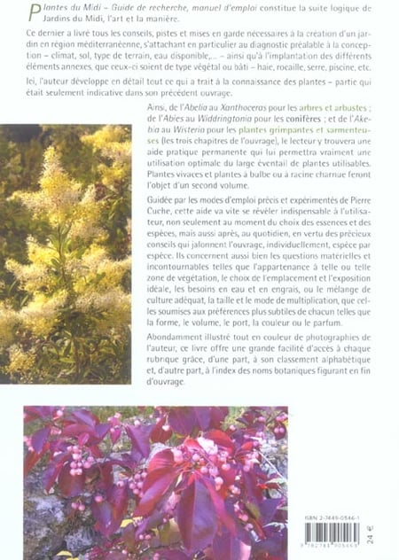 media/pim/TITELIVE/52_9782744905469_4_75.jpg