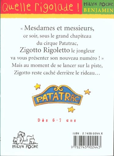 media/pim/TITELIVE/52_9782745902443_4_75.jpg