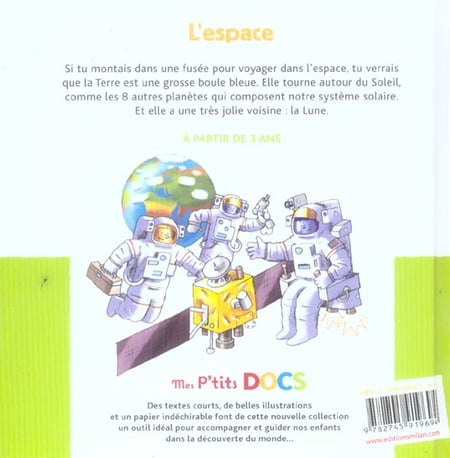 media/pim/TITELIVE/52_9782745919694_4_75.jpg