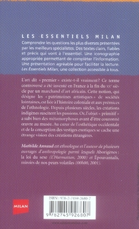 media/pim/TITELIVE/52_9782745926807_4_75.jpg