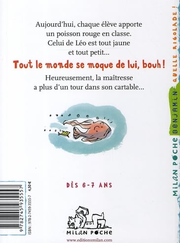 media/pim/TITELIVE/52_9782745935557_4_75.jpg