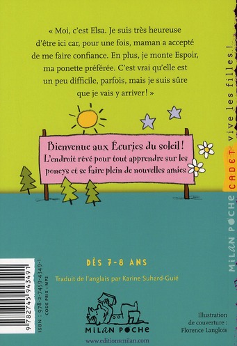 media/pim/TITELIVE/52_9782745943491_4_75.jpg