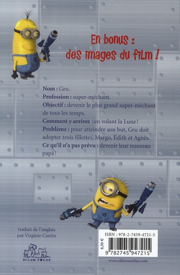 media/pim/TITELIVE/52_9782745947215_4_75.jpg