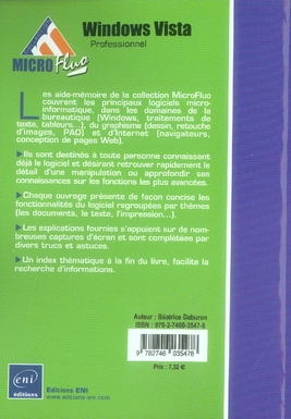media/pim/TITELIVE/52_9782746035478_4_75.jpg
