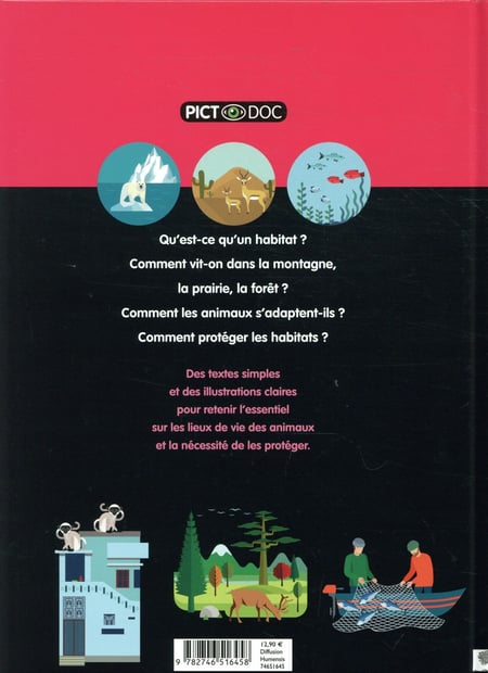 media/pim/TITELIVE/52_9782746516458_4_75.jpg