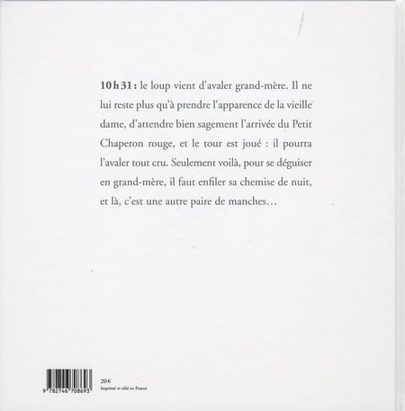 media/pim/TITELIVE/52_9782746708693_4_75.jpg