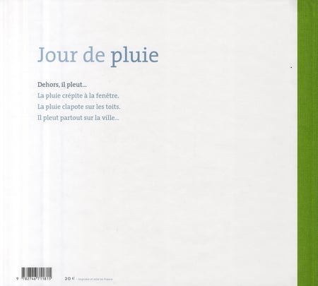 media/pim/TITELIVE/52_9782746711815_4_75.jpg
