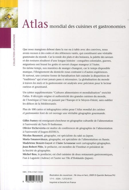 media/pim/TITELIVE/52_9782746713185_4_75.jpg