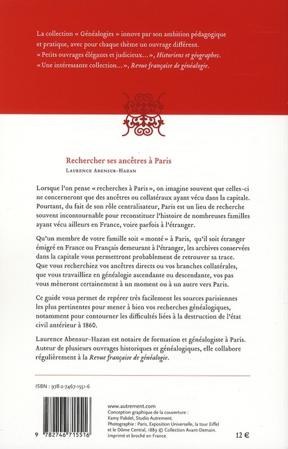 media/pim/TITELIVE/52_9782746715516_4_75.jpg