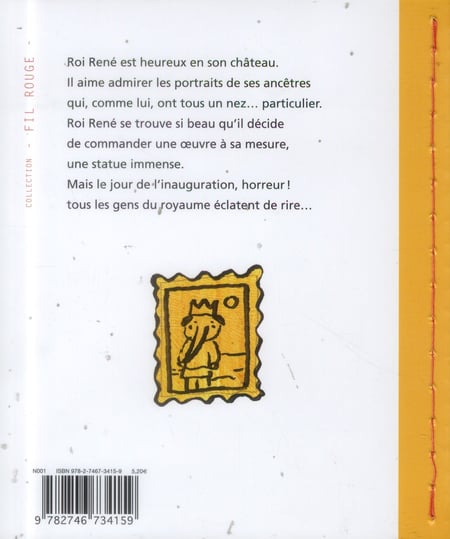 media/pim/TITELIVE/52_9782746734159_4_75.jpg