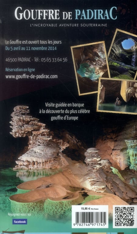 media/pim/TITELIVE/52_9782746971745_4_75.jpg