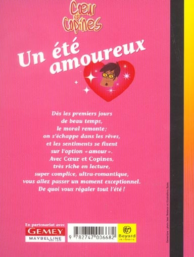 media/pim/TITELIVE/52_9782747006682_4_75.jpg