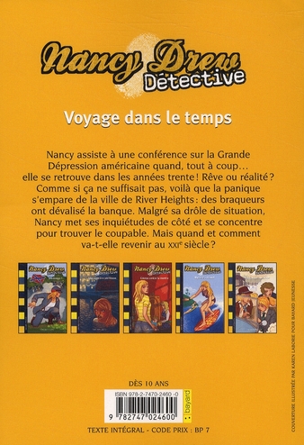 media/pim/TITELIVE/52_9782747024600_4_75.jpg