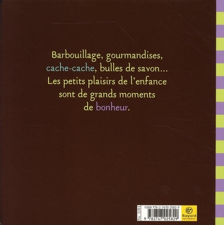 media/pim/TITELIVE/52_9782747025829_4_75.jpg