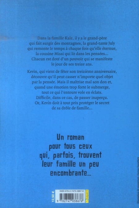 media/pim/TITELIVE/52_9782747038676_4_75.jpg