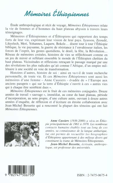 media/pim/TITELIVE/52_9782747506755_4_75.jpg