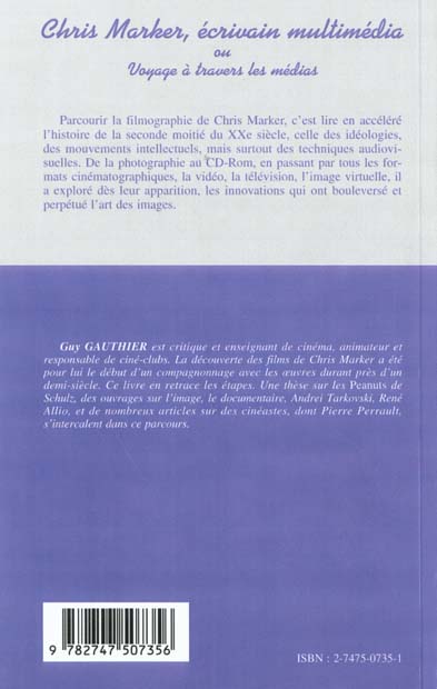 media/pim/TITELIVE/52_9782747507356_4_75.jpg