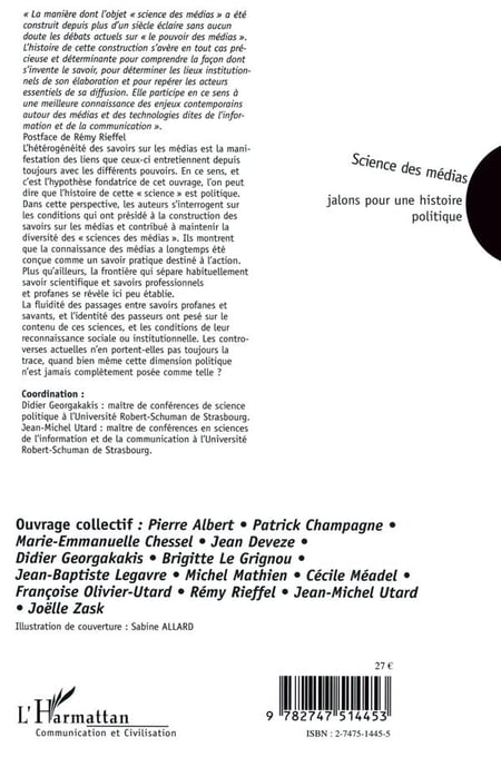 media/pim/TITELIVE/52_9782747514453_4_75.jpg