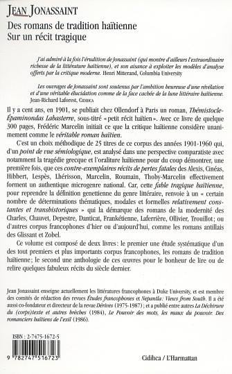 media/pim/TITELIVE/52_9782747516723_4_75.jpg
