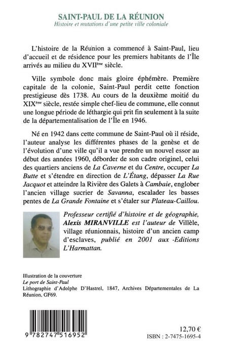 media/pim/TITELIVE/52_9782747516952_4_75.jpg