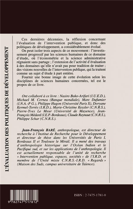 media/pim/TITELIVE/52_9782747517812_4_75.jpg